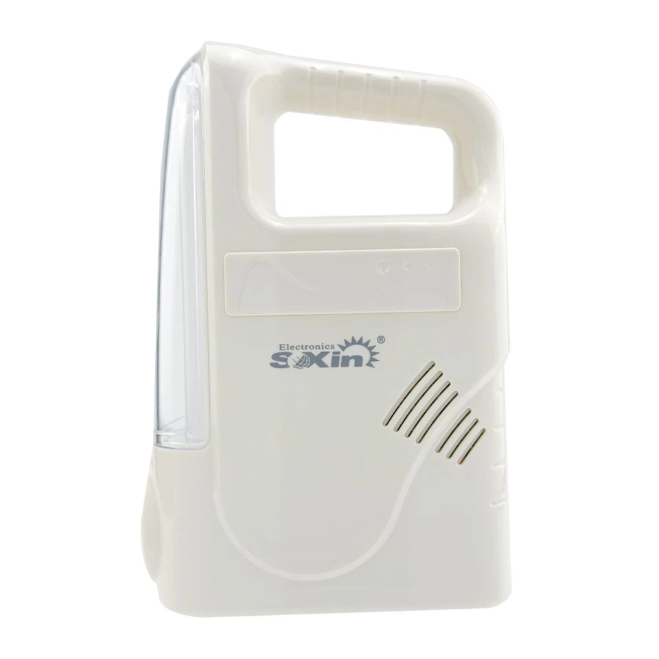 Lantern Camping Rechargeable Led Portable Lanterns best