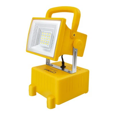 10 Ватт Лед светла за хитна возила