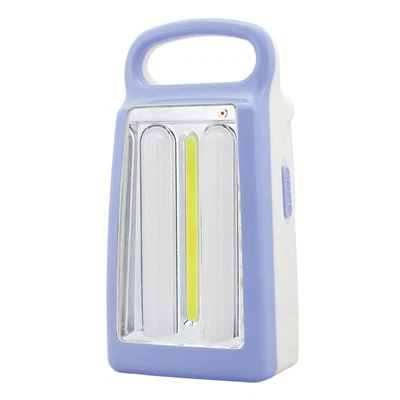 Акумулаторске лампе за хитне случајеве за дом