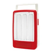 Лед светла за хитне случајеве за дом