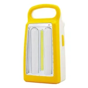 Преносни ЛЕД пуњиви фењер