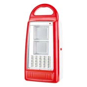 Преносно пуњива светла за хитне случајеве